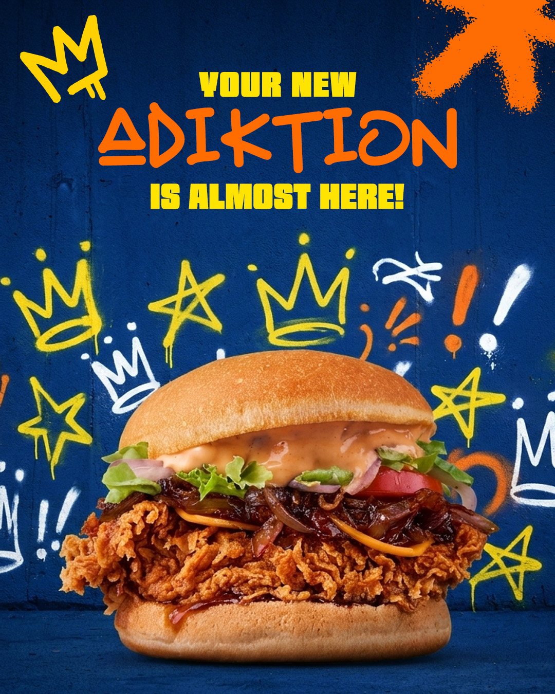 ADIKTED Instagram Post 2